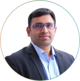 Ram  Prasanna