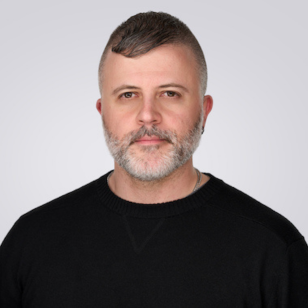 Daniele  Bertolini