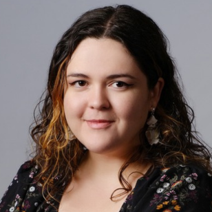Nicole  Turner, PhD