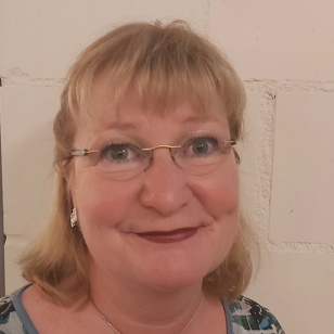 Susanne  Brendler-Schwaab, DRSc
