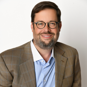Michael  Dombeck, MBA