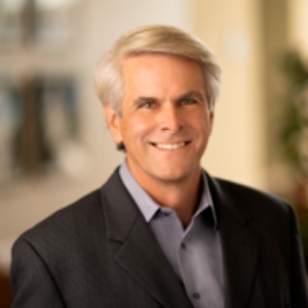 Scott  Henry, DrPH