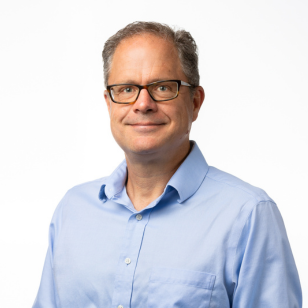 Claus  Rentel, PhD