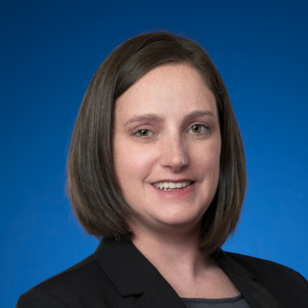 Jennifer  Sisler, PhD