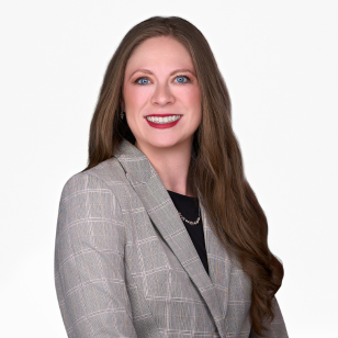 Andrea  Clark, PhD