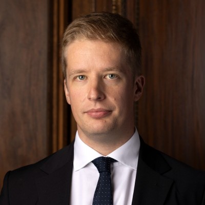 Ed  Middleton