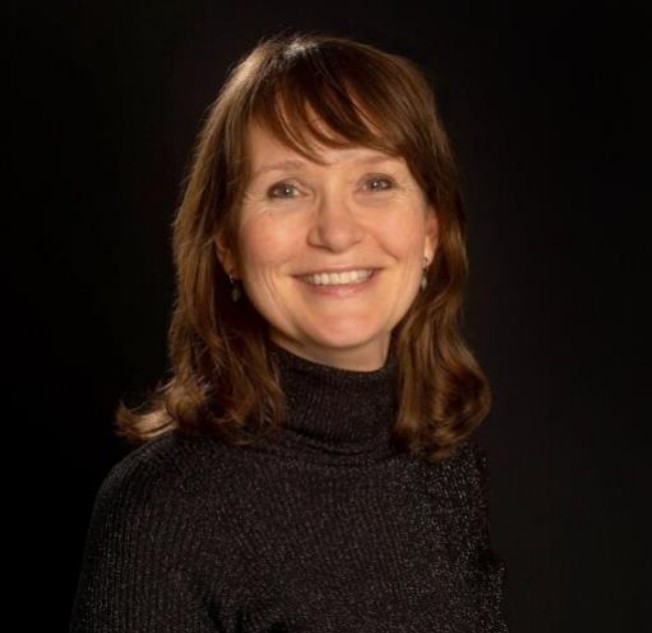 Hannie  De Munnik, MSc