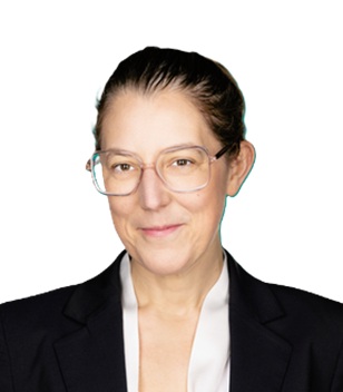 Jane  Wall