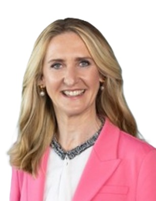 Andrea  Rau