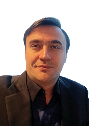 Victor  Mattisson