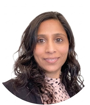 Sunera  Awan