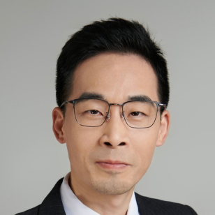 Xiaochun (Sean)  Chen, PhD, RAC