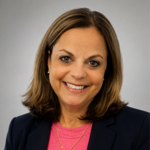 Debra B. Feldman, MPH