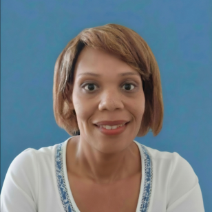 Kelle  Franklin, PhD, MS