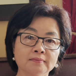 YanLing  He, DrMed, MD