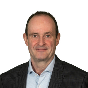 Steve  Hughes, MD, MBA