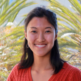 Sally  Jiao, PhD