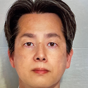 Takasumi  Shimomoto, DVM, PhD