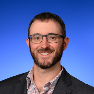 Michael  Mayrosh, PharmD