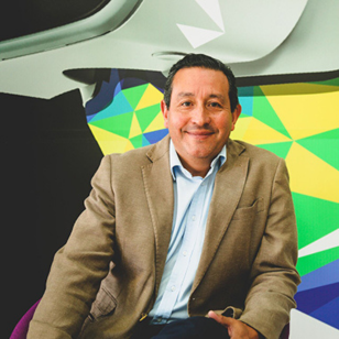 Carlos Felipe  Escobar Roa, MD