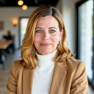 Kristen  Heinlein, PharmD
