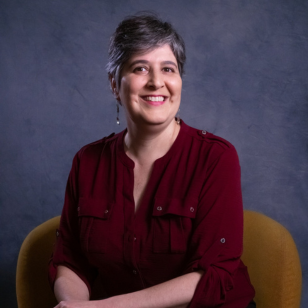 Viviane Minhoto Arid De Lima, PharmD, MBA