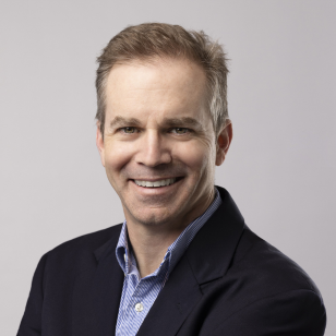 Jeffrey  Foy, PhD