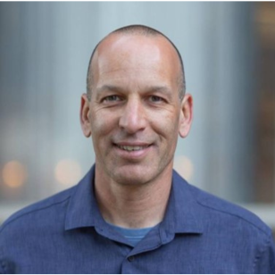 Ronen  Eavri, PhD, MBA