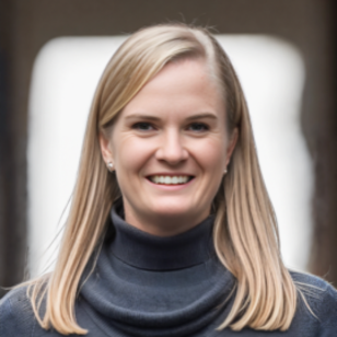 Katie  Jackson, PhD, MS