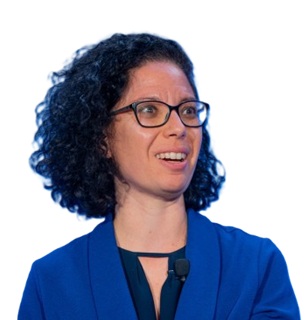 Silvia  Cerolini