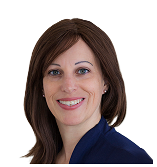 Julia  Vitarello