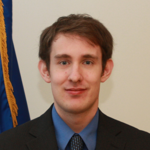 Lars  Johannesen, PhD