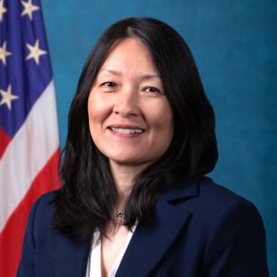 Amy  Kao, MD