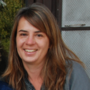 Susann  Rosmus, DRSc
