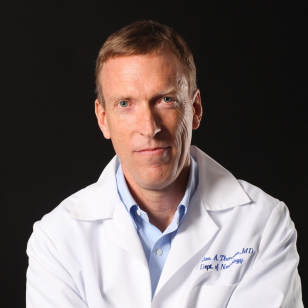 Charles  Thornton, MD