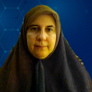 Laurie  Chapman, PhD, MSc