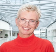 Annemiek  De Ruiter