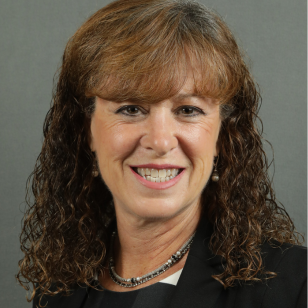 Kimberly  Trautman, MS