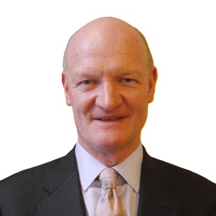 Lord David  Willetts