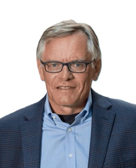 James M Wilson, MD, PhD