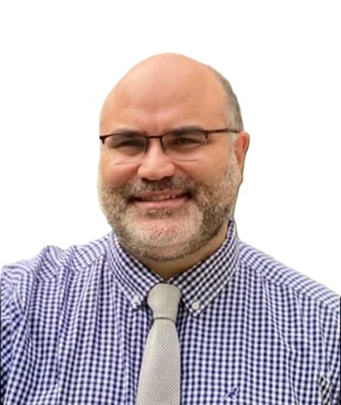 Alejandro F Frangi