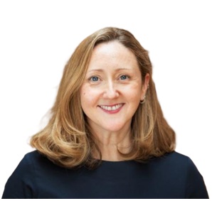 Claire  Booth