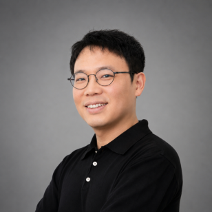 Jinkuk  Kim, PhD