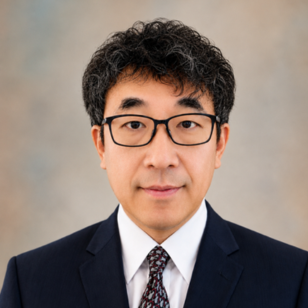 Chun-Ting (David)  Lee, PhD