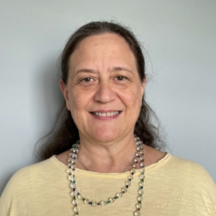 Robin  Levis, PhD