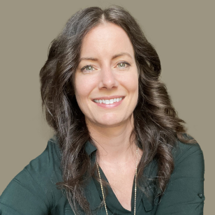 Jennifer  Carroll, MBA
