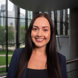 Shaleesa  Ledlie, PhD, MPH