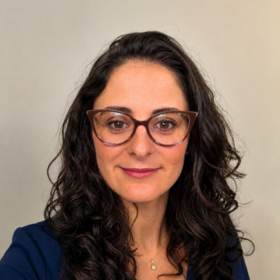 Cristhiane Neves Gennaro, MBA