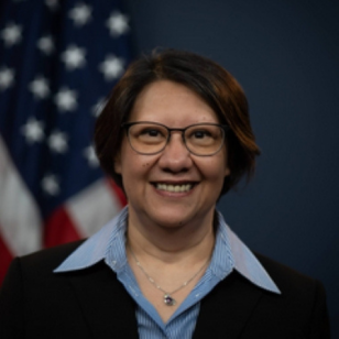 Ana  Pineda Zavaleta, MSc