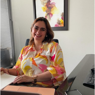 Monica Belisa  Carrascal Rodríguez
